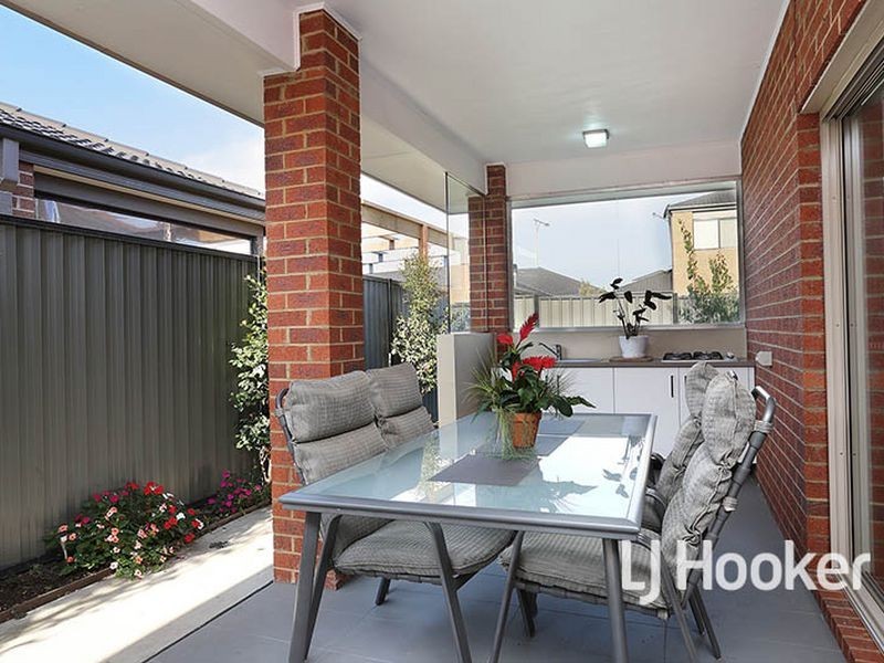 47 Bliss Street, Point Cook VIC 3030