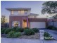 256 Boardwalk Boulevard, Point Cook VIC 3030