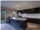 256 Boardwalk Boulevard, Point Cook VIC 3030