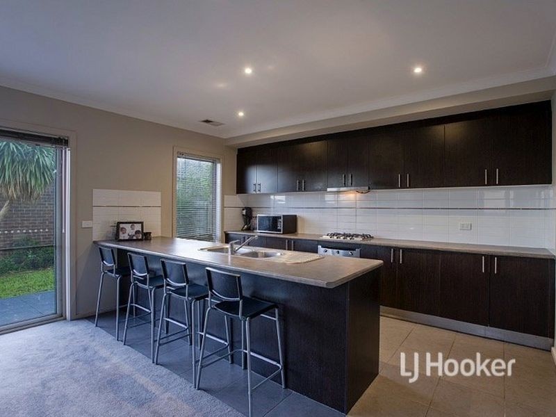 256 Boardwalk Boulevard, Point Cook VIC 3030