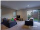 256 Boardwalk Boulevard, Point Cook VIC 3030