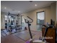 256 Boardwalk Boulevard, Point Cook VIC 3030