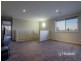 256 Boardwalk Boulevard, Point Cook VIC 3030