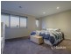 256 Boardwalk Boulevard, Point Cook VIC 3030