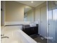 256 Boardwalk Boulevard, Point Cook VIC 3030