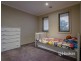 256 Boardwalk Boulevard, Point Cook VIC 3030