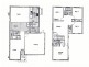 256 Boardwalk Boulevard, Point Cook VIC 3030 Floorplan