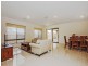 24 Australis Drive, Williams Landing VIC 3027