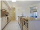 24 Australis Drive, Williams Landing VIC 3027