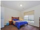 24 Australis Drive, Williams Landing VIC 3027