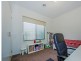 24 Australis Drive, Williams Landing VIC 3027