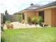 24 Australis Drive, Williams Landing VIC 3027
