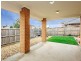 24 Australis Drive, Williams Landing VIC 3027