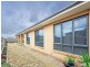 24 Australis Drive, Williams Landing VIC 3027