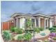 24 Australis Drive, Williams Landing VIC 3027