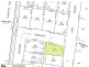 Lot 124 Cape Parade, Point Cook VIC 3030