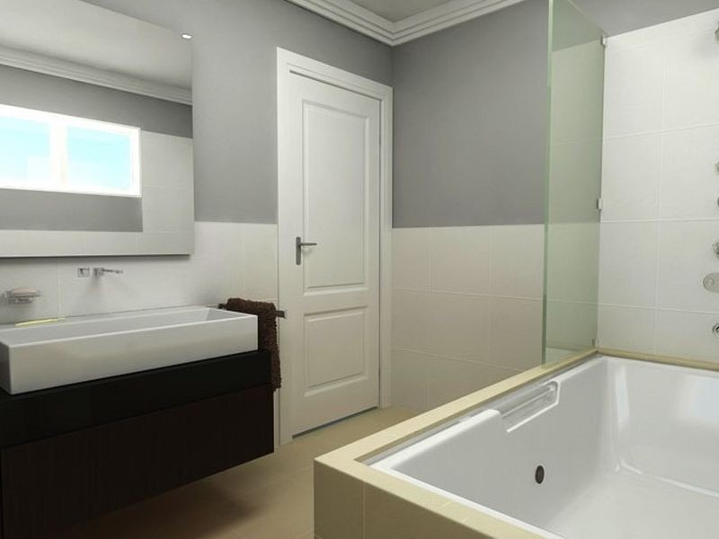 8/4 Franklyn Street, Oakleigh East VIC 3166