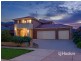 15 Oliver Place, Point Cook VIC 3030