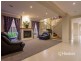 15 Oliver Place, Point Cook VIC 3030