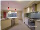 15 Oliver Place, Point Cook VIC 3030