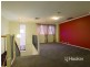 15 Oliver Place, Point Cook VIC 3030