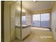 15 Oliver Place, Point Cook VIC 3030