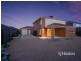 15 Oliver Place, Point Cook VIC 3030