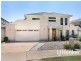 7 Viewbank Court, Sanctuary Lakes VIC 3030