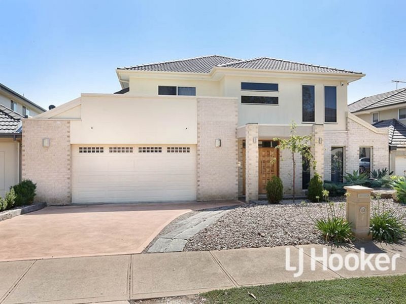 7 Viewbank Court, Sanctuary Lakes VIC 3030