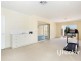 7 Viewbank Court, Sanctuary Lakes VIC 3030