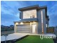 161 Sanctuary Lakes South Boulevard, Sanctuary Lakes VIC 3030
