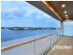 161 Sanctuary Lakes South Boulevard, Sanctuary Lakes VIC 3030