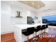 161 Sanctuary Lakes South Boulevard, Sanctuary Lakes VIC 3030