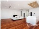 161 Sanctuary Lakes South Boulevard, Sanctuary Lakes VIC 3030