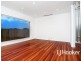 161 Sanctuary Lakes South Boulevard, Sanctuary Lakes VIC 3030
