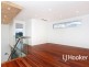 161 Sanctuary Lakes South Boulevard, Sanctuary Lakes VIC 3030