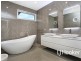 161 Sanctuary Lakes South Boulevard, Sanctuary Lakes VIC 3030