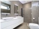 161 Sanctuary Lakes South Boulevard, Sanctuary Lakes VIC 3030