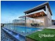 161 Sanctuary Lakes South Boulevard, Sanctuary Lakes VIC 3030