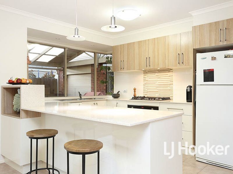 12 Jasper Street, Point Cook VIC 3030