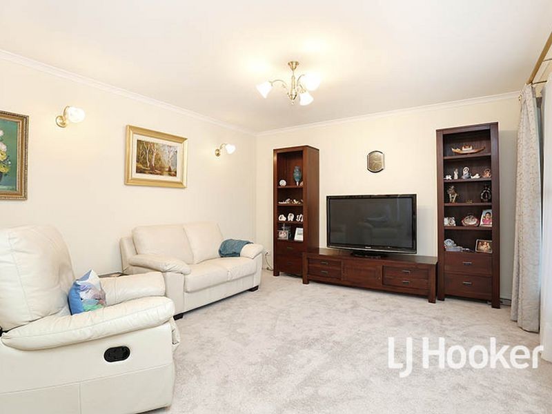 12 Jasper Street, Point Cook VIC 3030