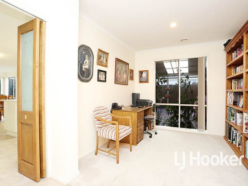 12 Jasper Street, Point Cook VIC 3030