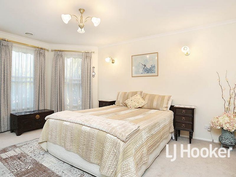 12 Jasper Street, Point Cook VIC 3030