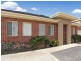 2/50 Crellin Avenue, Altona Meadows VIC 3028