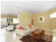 2/50 Crellin Avenue, Altona Meadows VIC 3028