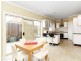 2/50 Crellin Avenue, Altona Meadows VIC 3028