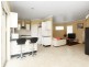 2/50 Crellin Avenue, Altona Meadows VIC 3028