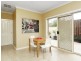 2/50 Crellin Avenue, Altona Meadows VIC 3028
