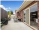 2/50 Crellin Avenue, Altona Meadows VIC 3028