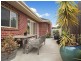2/50 Crellin Avenue, Altona Meadows VIC 3028